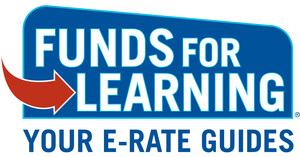 E-rate Trends Report Highlights Need for Enhanced Funding and Support in Education