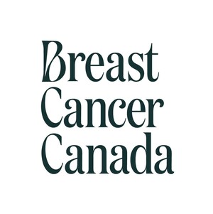 Breast Cancer Canada 'Progress  Report' Reveals Major Gaps in Screening and Treatment Delays Across Canada