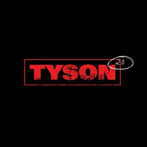 TYSON 2.0 and LYT Holdings Enter Exclusive Licensing Partnership to Strengthen Presence in California