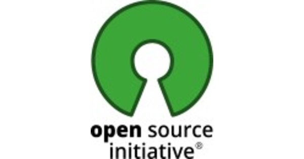 The Open Source Initiative Announces the Release of the Industry's ...