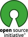 The Open Source Initiative Announces the Release of the Industry's First Open Source AI Definition