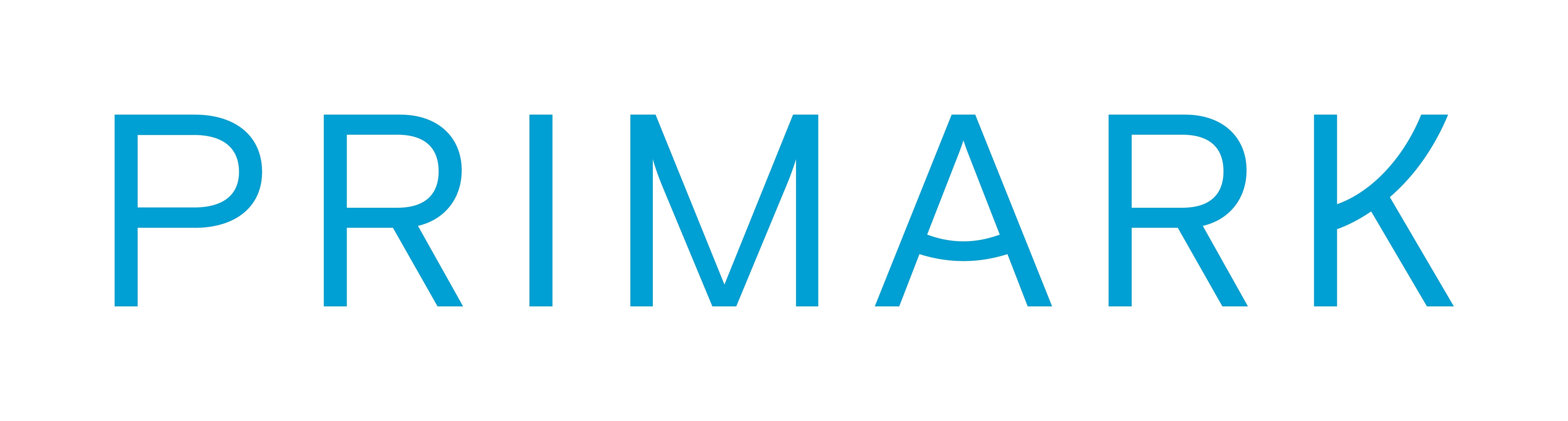 Primark — source image