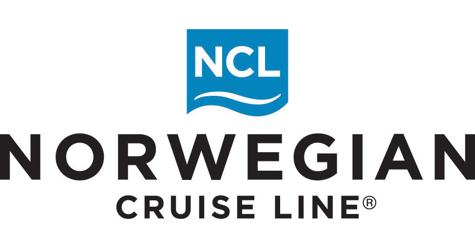 NORWEGIAN CRUISE LINE OPENS FOR SALE THE ALL-NEW NORWEGIAN AQUA, THE FIRST OF THE NEXT-GENERATION PRIMA PLUS CLASS