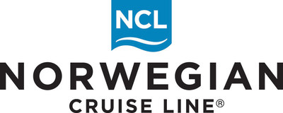 Norwegian Cruise Line (PRNewsFoto/Norwegian Cruise Line)