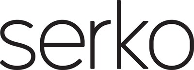 Serko