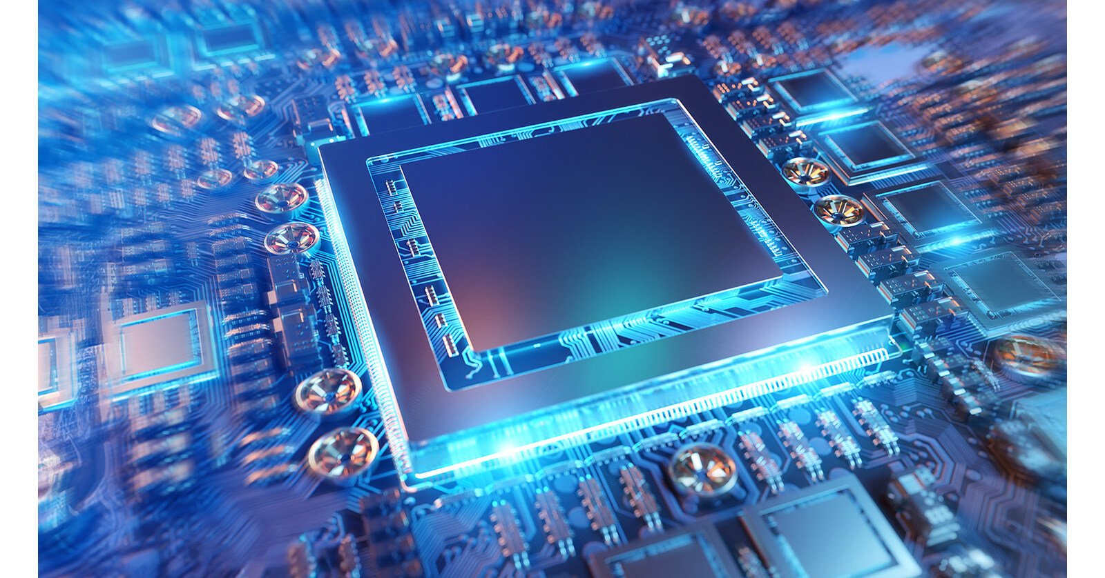 BAE Systems demonstrates next-generation M-Code Increment 2 Global ...