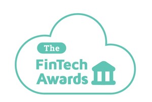 Cloud Awards Launches International FinTech Awards Program