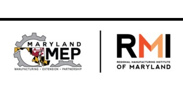 Biotech Bootcamp Launch Your Career In Frederick S Biotech Sector