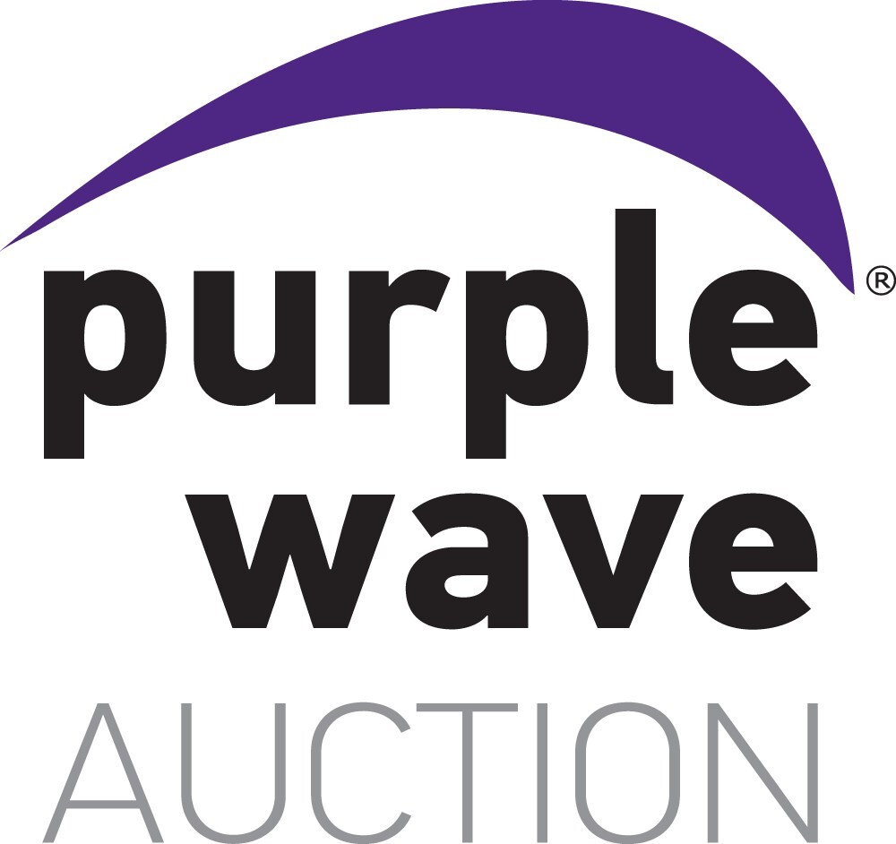 Purple Wave Auction Announces Partnership for Ariat Dirt World Charity Auction