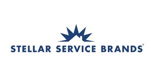 Stellar Service Brands Announces Leadership Transition, Appoints Jessica Wescott as New CEO