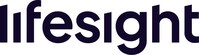 Lifesight Logo - Lifesight