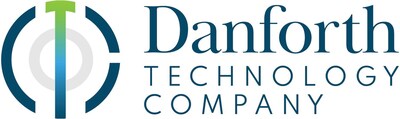 Danforth Technology Company launches new startup