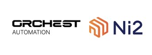 Orchest Automation Joins Forces with Ni2 to Provide Network Inventory Management and Service Qualification for Precise Quoting