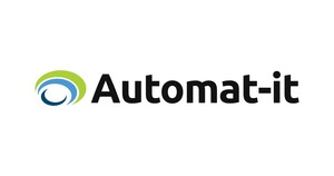 Automat-it announces a new GenAI Strategic Collaboration Agreement (SCA) with AWS