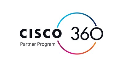 Cisco Unveils New Cisco 360 Partner Program to Accelerate Value and ...