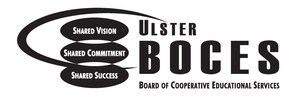 Ulster BOCES Opens Application for Conference "Deep Dive" Session Facilitators