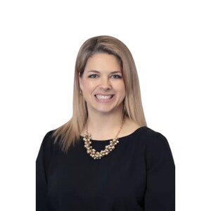 Venterra Realty Appoints Julie Tatom as Senior Vice President of Property Operations