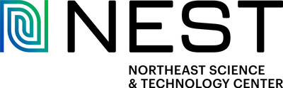 The Northeast Science & Technology Center (NEST) is located in Kenilworth, NJ.