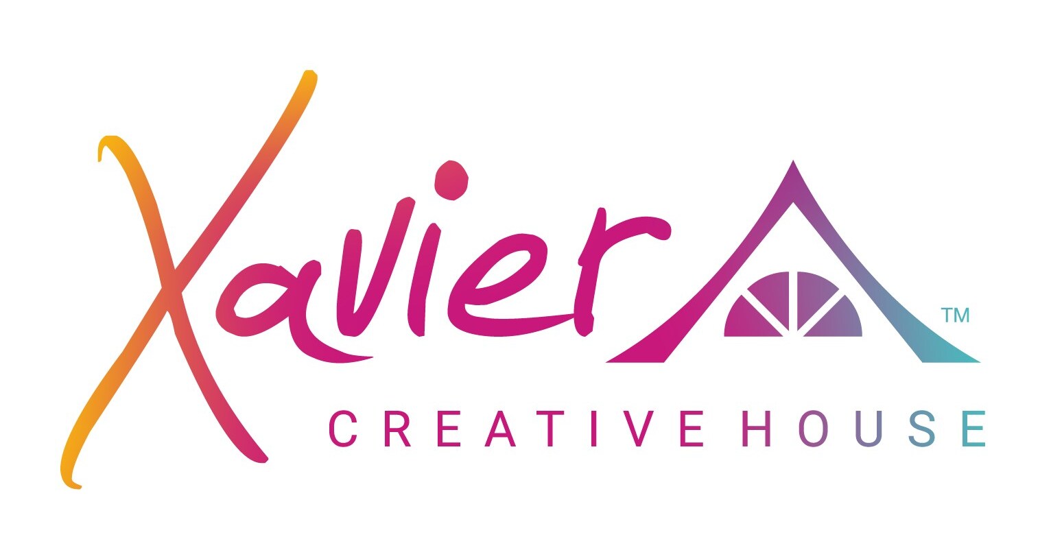 Xavier Creative House Hires Jami Rogers as Vice President of Sales & Marketing