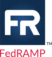 FedRAMP Logo