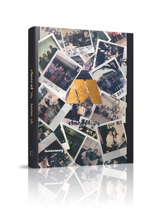 Entourage Yearbooks Announces Winners of 13th Annual National Yearbook Contest