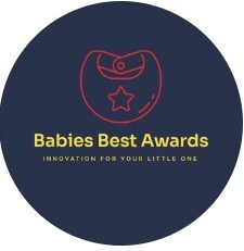 Babies Best Awards Announces 2024 Winners