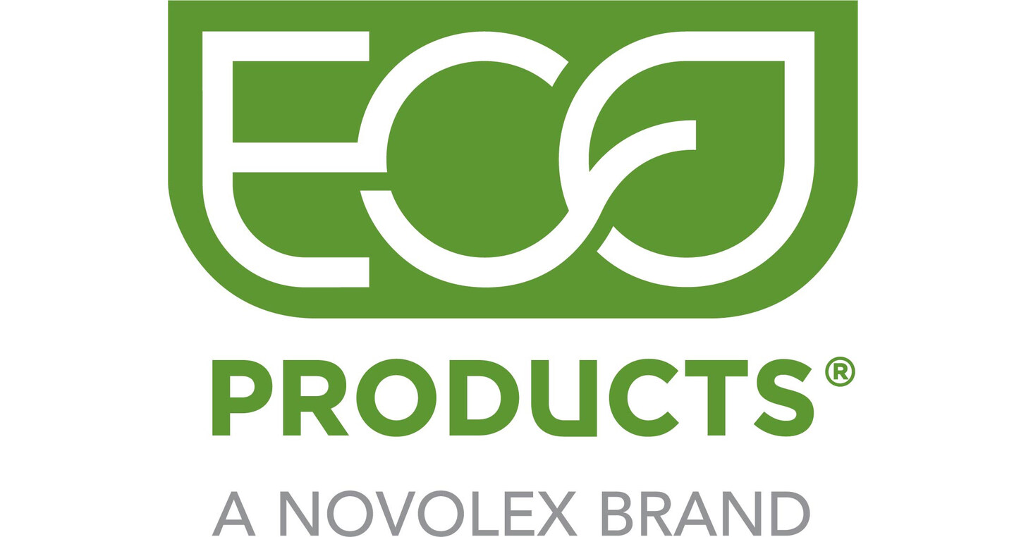 ecoproducts