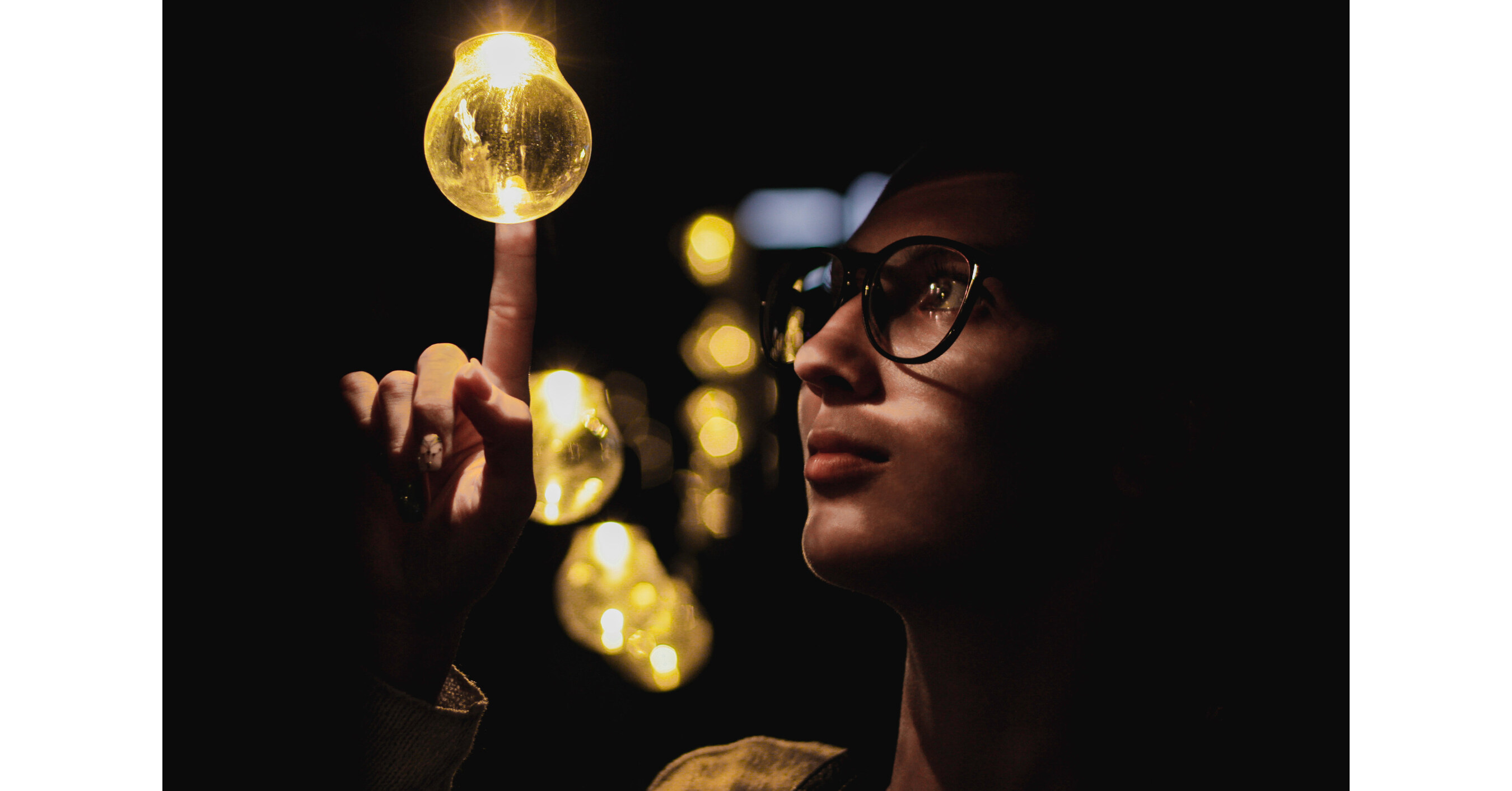 Basware's New GenAI Tool Transforms Insights for CFOs