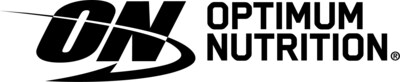 Optimum Nutrition Brand Logo