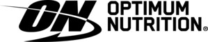 Optimum Nutrition Raises the Bar with the Launch of New Flavors Across the Brand's Portfolio