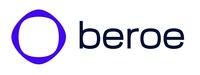 Beroe Inc. Logo (PRNewsfoto/Beroe Inc.)