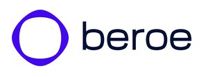 Beroe Secures $34m Investment to Complete Procurement Intelligence Stack