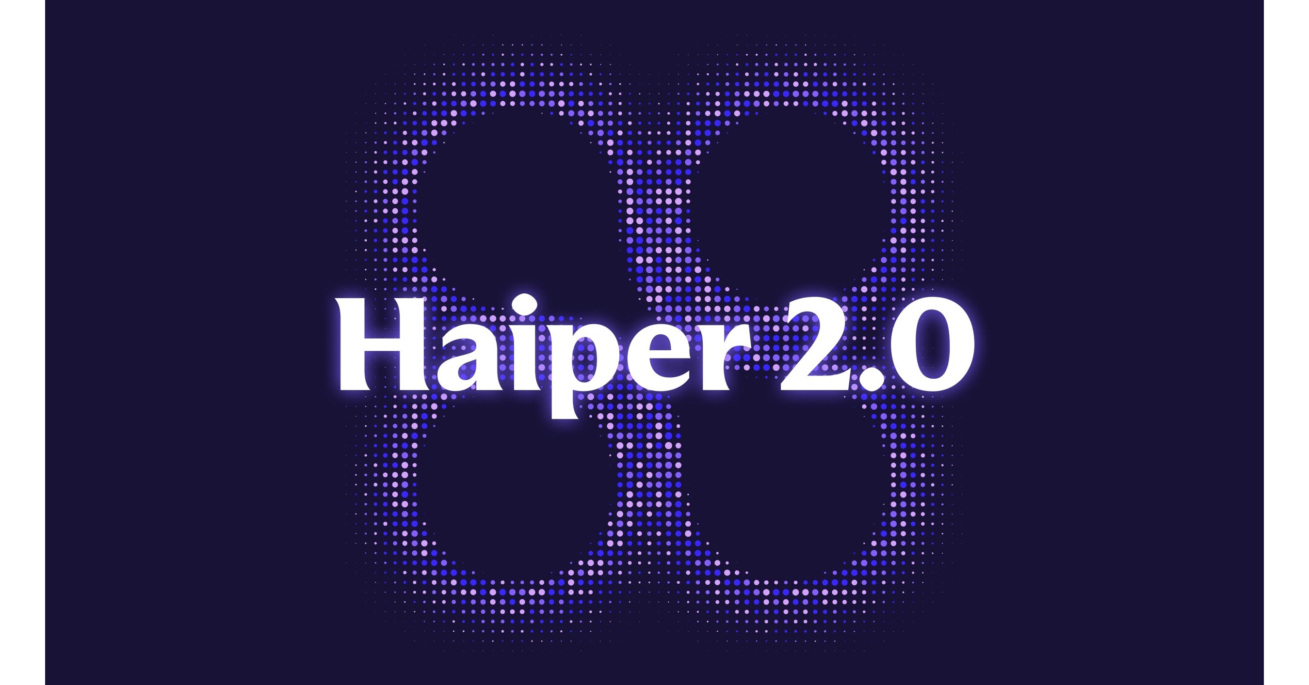 AI Platform Haiper Launches Powerful 2.0 Video Model For Increased Realism And Faster Generations