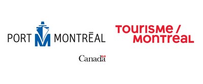 Fin de la saison des croisières 2024 : le Port de Montréal renforce son statut de destination incontournable en Amérique du Nord