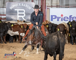 Stand Out Performances at Bosque Ranch's 2024 Brazos Bash