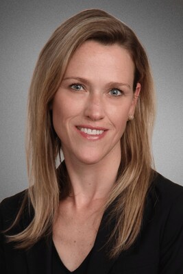 <div>Rubin and Rudman Partner Elizabeth Sullivan Named a 2024 