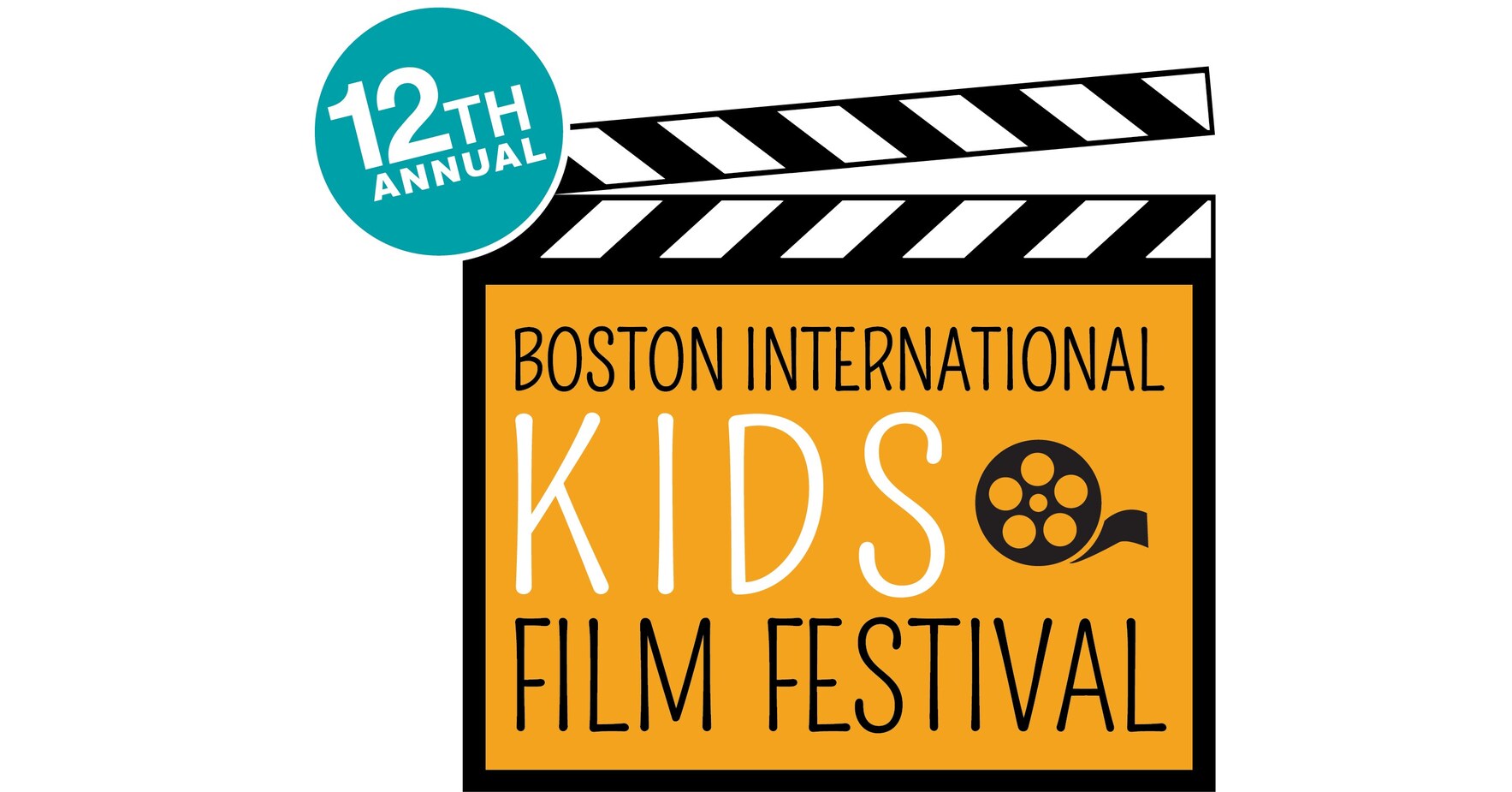 Festival for Families of Greater Boston to Showcase Films For, By and About Kids