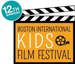 Festival for Families of Greater Boston to Showcase Films For, By and About Kids