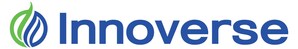 Innoverse Technologies Deploys Innovative Grid Tie Technology to Major Oil &amp; Gas Site in Southern Oklahoma