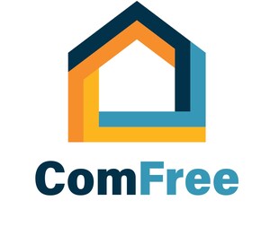 Real Estate disruptor ComFree is Back