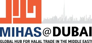 Guinness Record-winning Mihas to make global debut at Dubai organics expo