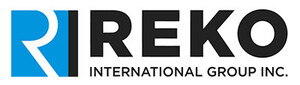 Reko International Group Inc. appoints two new members to its Board of Directors