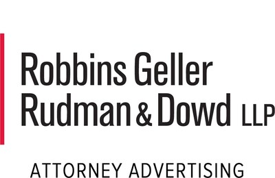 robbins_geller_rudman_and_dowd_llp_logo_v2_Logo.jpg