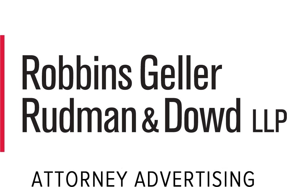 GERN INVESTOR NOTICE: Geron Corporation Investors with Substantial Losses Have Opportunity to Lead Class Action Lawsuit