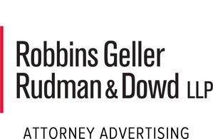 PACS INVESTIGATION NOTICE: Investigation Launched into PACS Group, Inc. and Attorneys Encourage Investors with Substantial Losses or Witnesses with Relevant Information to Contact Law Firm