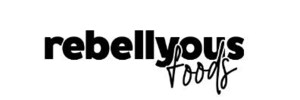 Rebellyous Debuts Spicy Plant-Based Patty for Food Service Providers