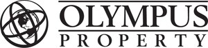 OLYMPUS PROPERTY EXPANDS TAMPA BAY PRESENCE WITH ACQUISITION OF 930 CENTRAL FLATS