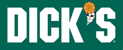 DICKS_Sporting_Goods_Logo.jpg