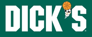 DICK'S Sporting Goods Third Quarter Results Call Scheduled for November 26th