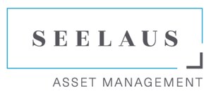 Seelaus Asset Management, LLC expands its Impact Investment Offering in Agency MBS with the launch of the Seelaus Housing Equality Fund, LP